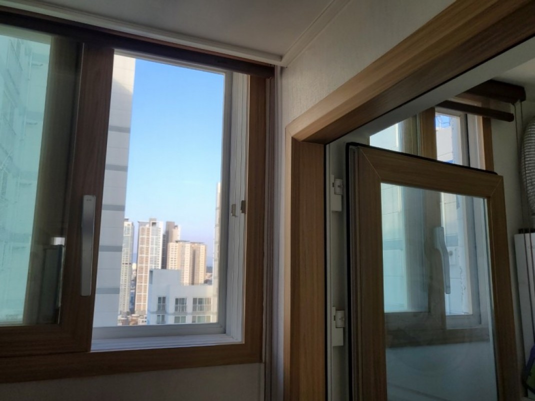 26c67522ab1c4412152c6a5cbfef081e_1640145