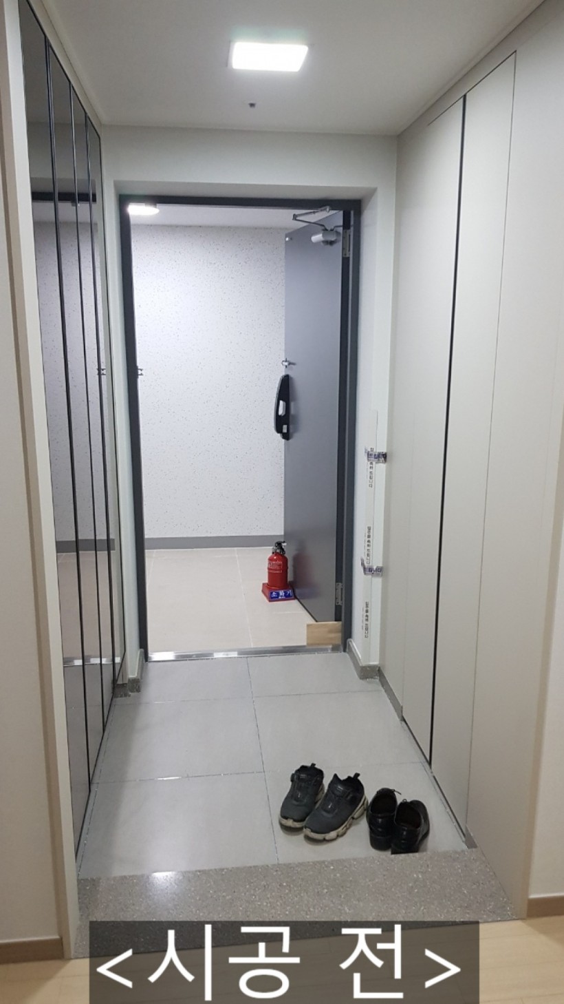 310e8cc96bc422a5937a3136b604b4fa_1639719