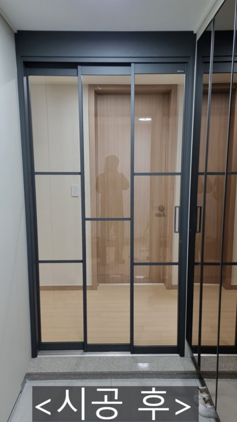 310e8cc96bc422a5937a3136b604b4fa_1639719