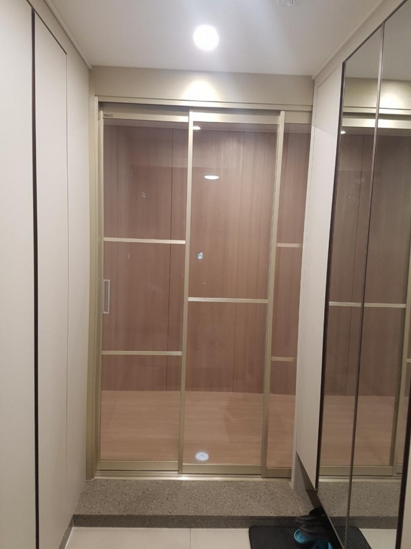 310e8cc96bc422a5937a3136b604b4fa_1639719