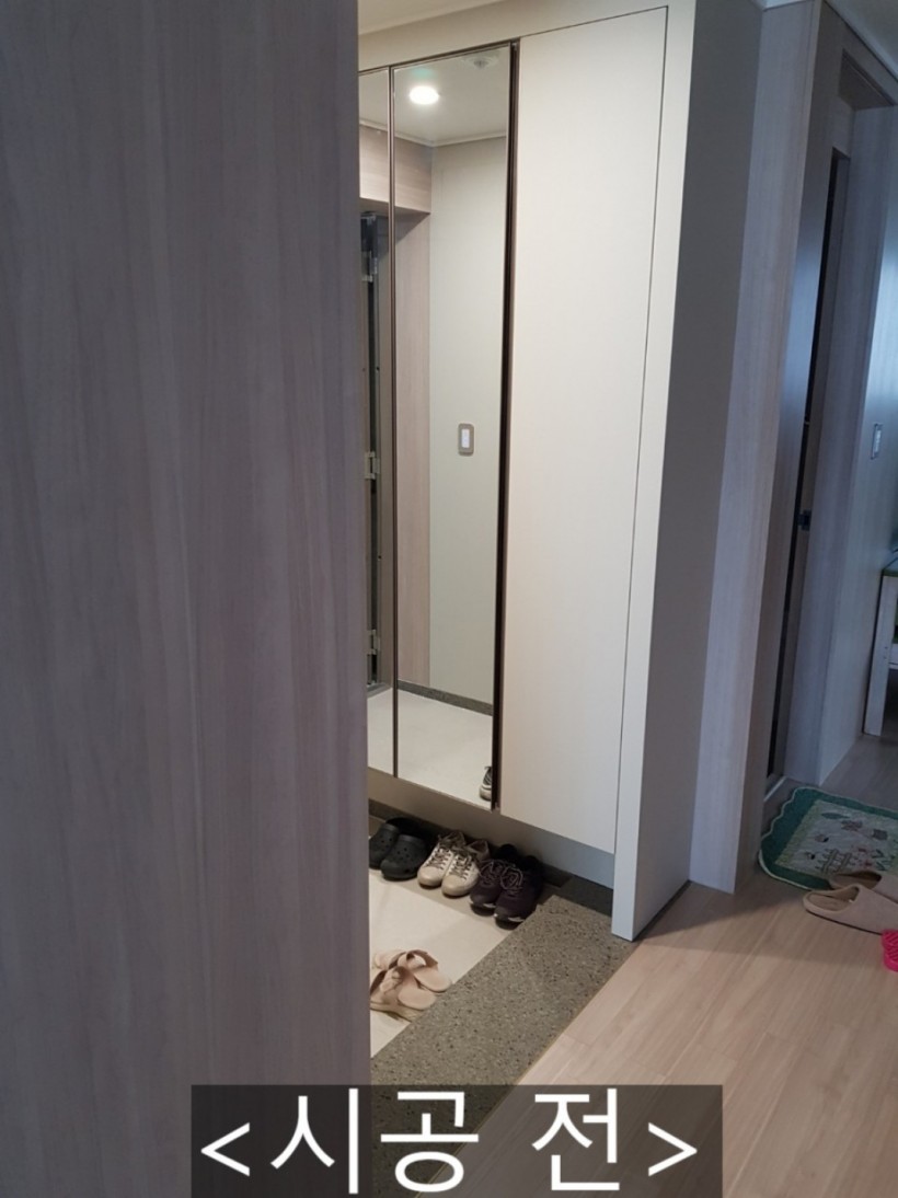 310e8cc96bc422a5937a3136b604b4fa_1639719