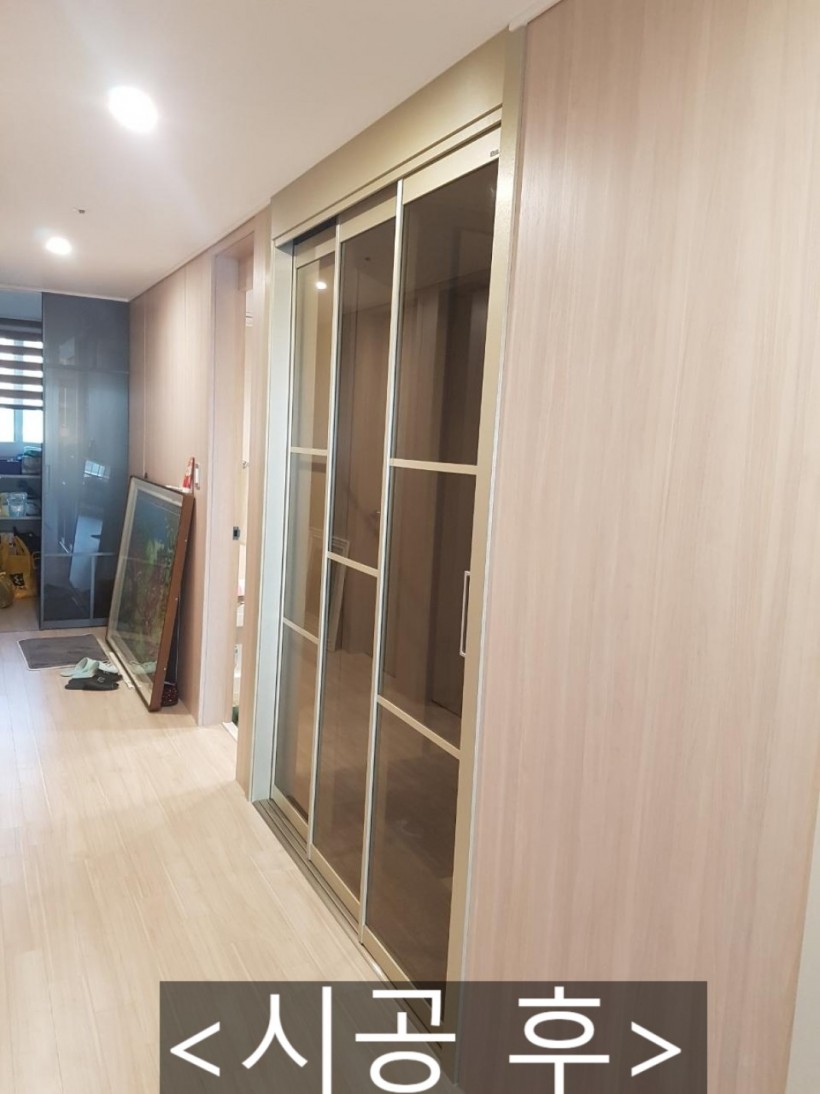 310e8cc96bc422a5937a3136b604b4fa_1639719