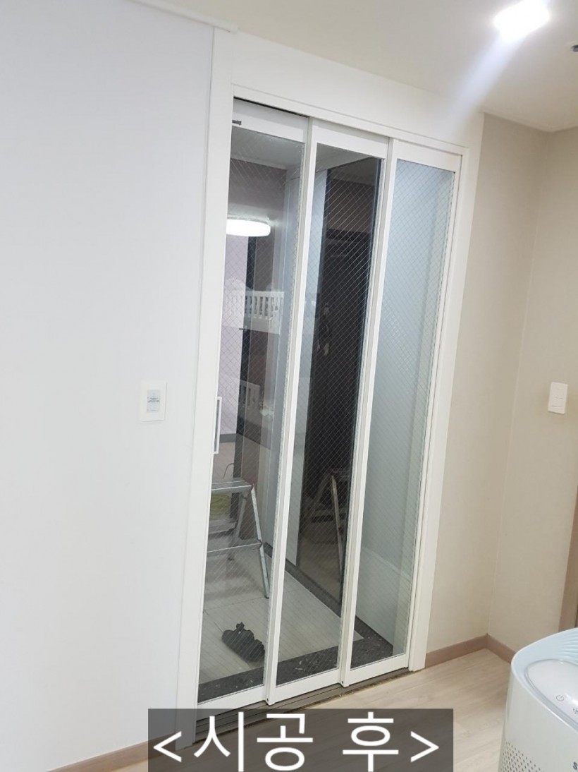 39af16bc1c1a93f397286f8c6e5b9373_1640756