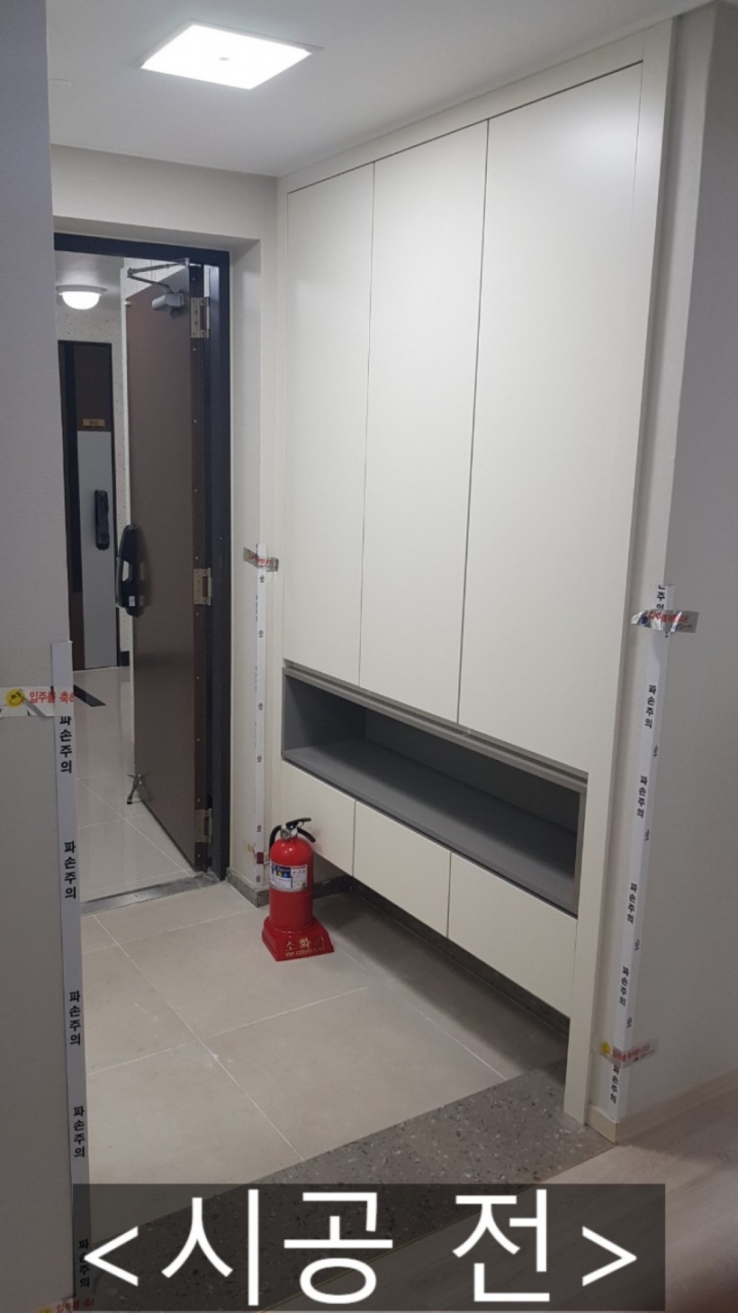 39af16bc1c1a93f397286f8c6e5b9373_1640756