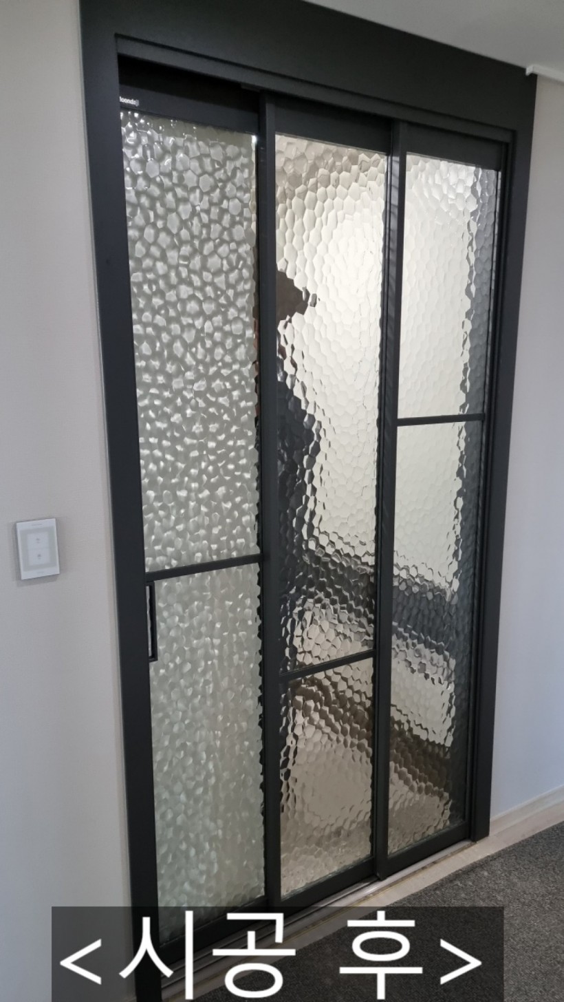 39af16bc1c1a93f397286f8c6e5b9373_1640756