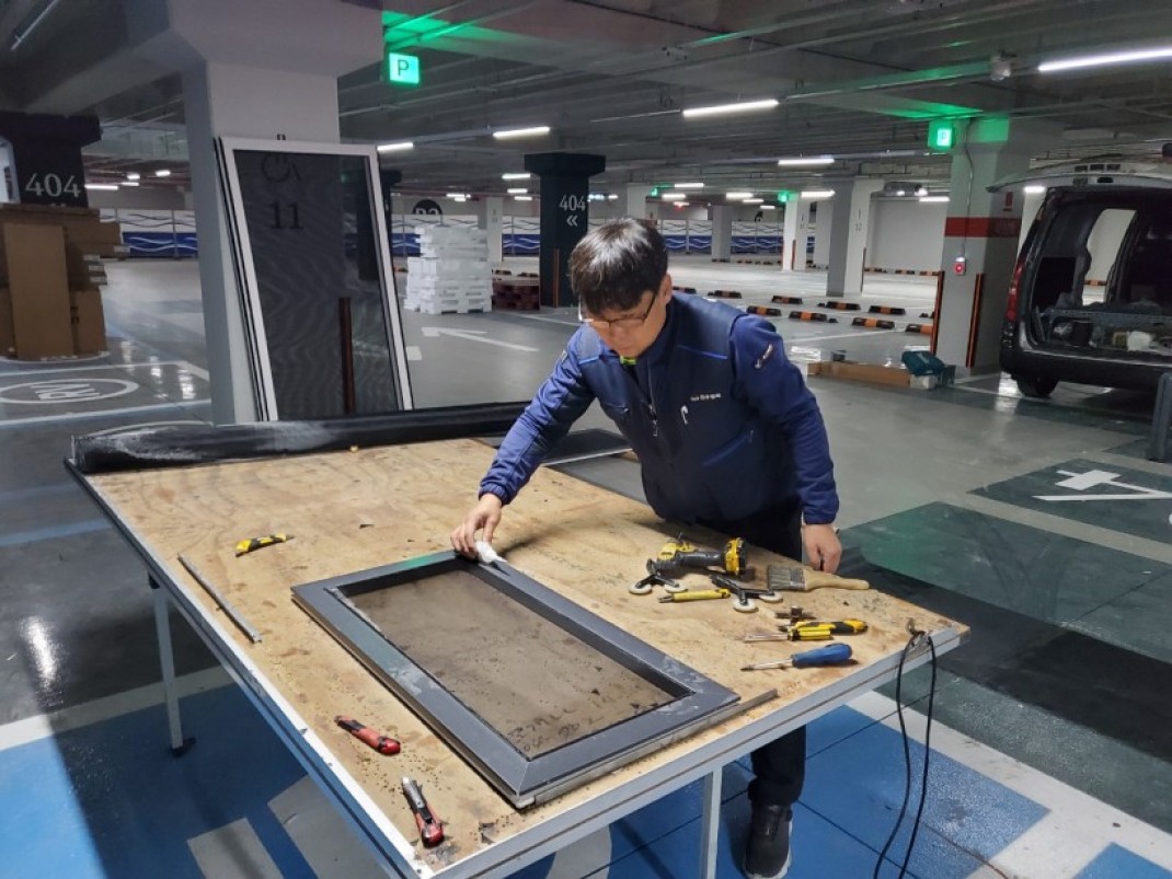 478f5b49b30958e3cd3a1c546f551237_1639636