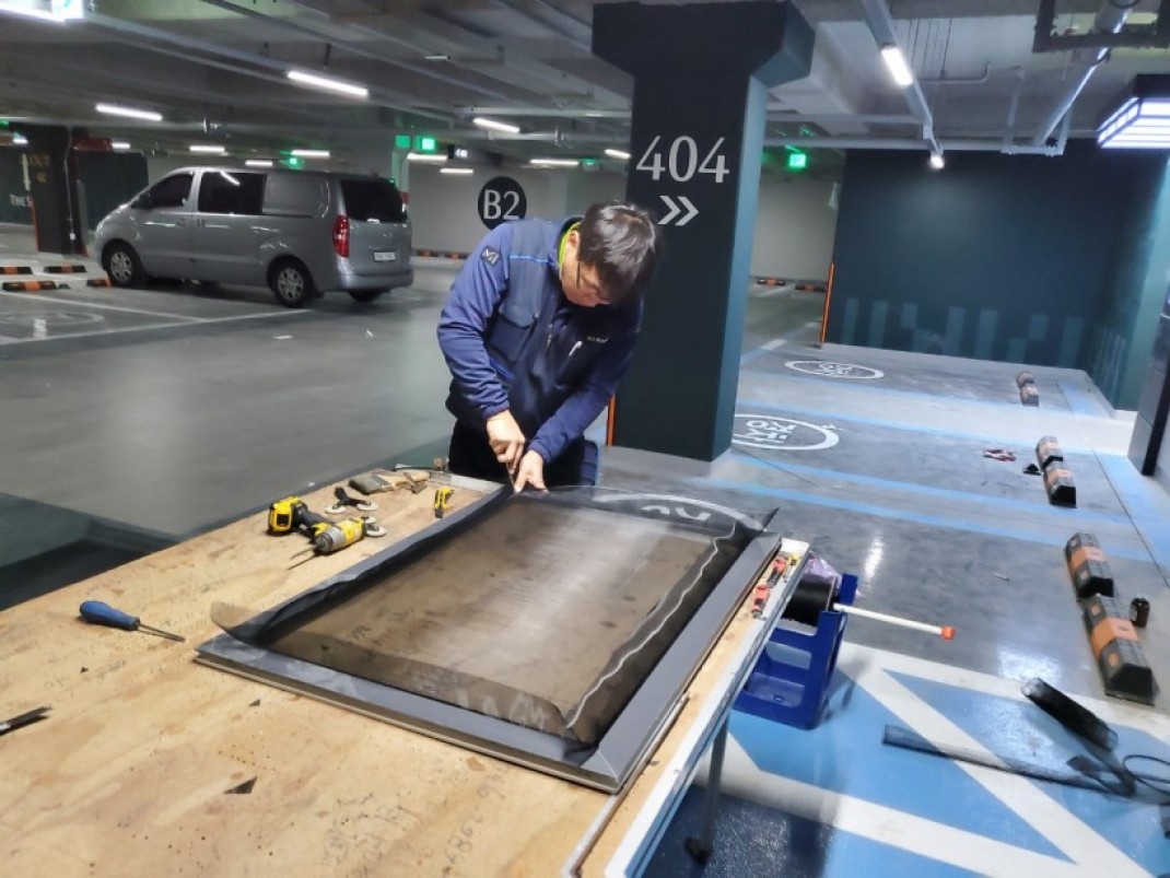 478f5b49b30958e3cd3a1c546f551237_1639636