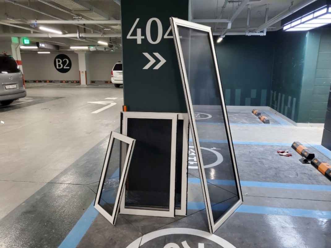 478f5b49b30958e3cd3a1c546f551237_1639636