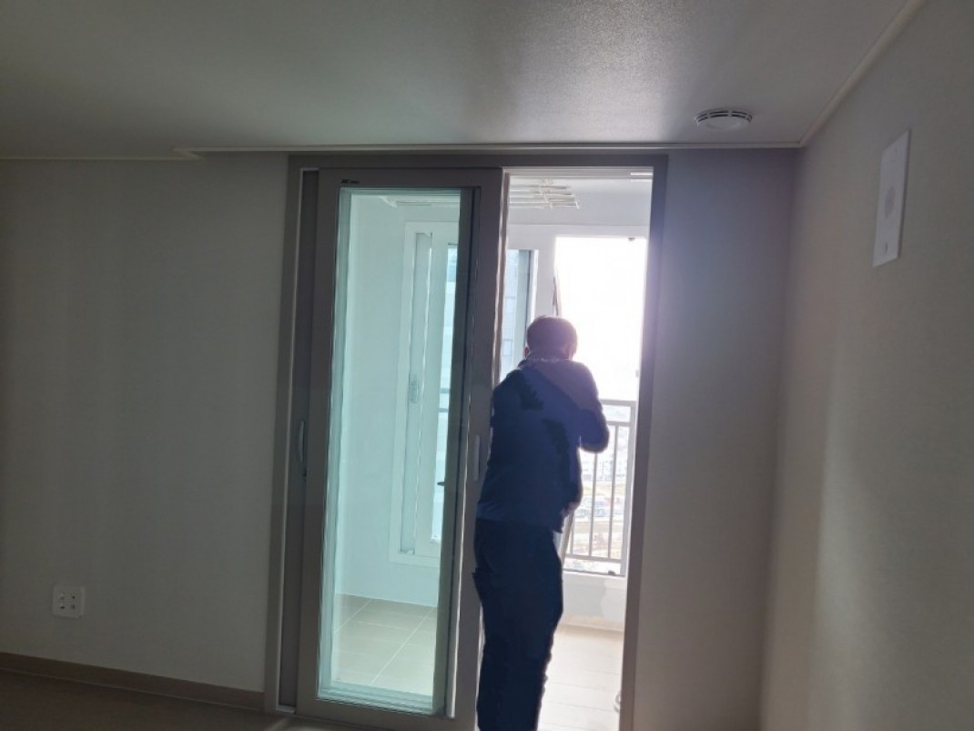 478f5b49b30958e3cd3a1c546f551237_1639636