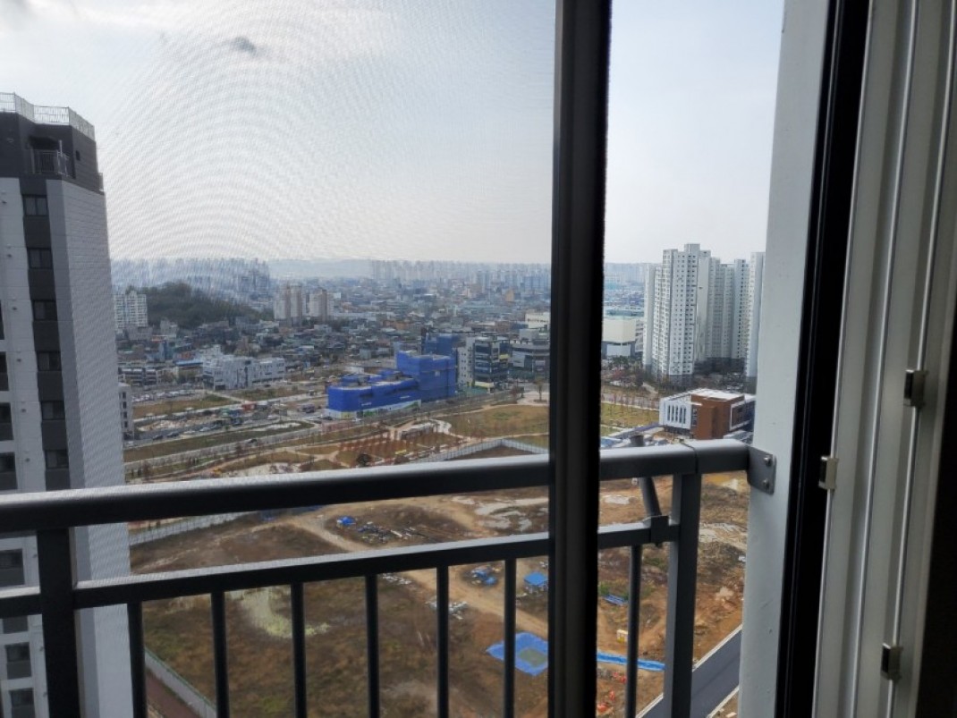 478f5b49b30958e3cd3a1c546f551237_1639636