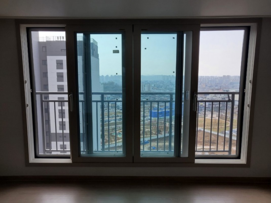 478f5b49b30958e3cd3a1c546f551237_1639636