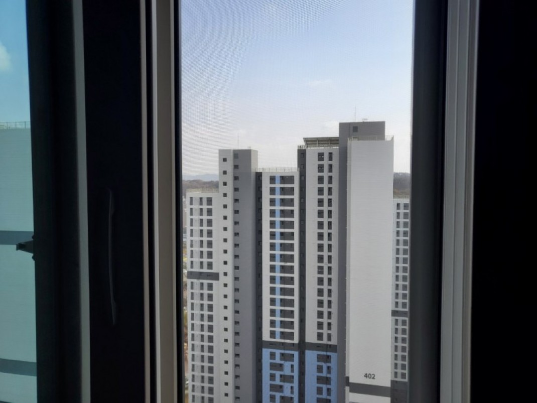 478f5b49b30958e3cd3a1c546f551237_1639636