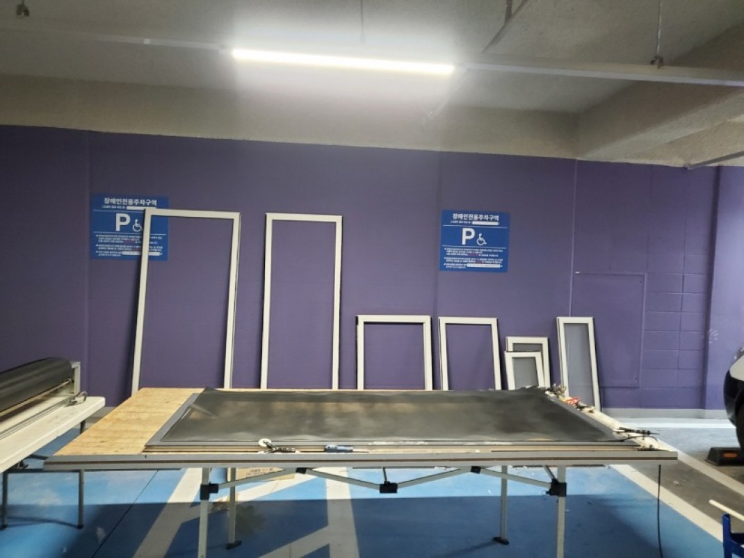 478f5b49b30958e3cd3a1c546f551237_1639636