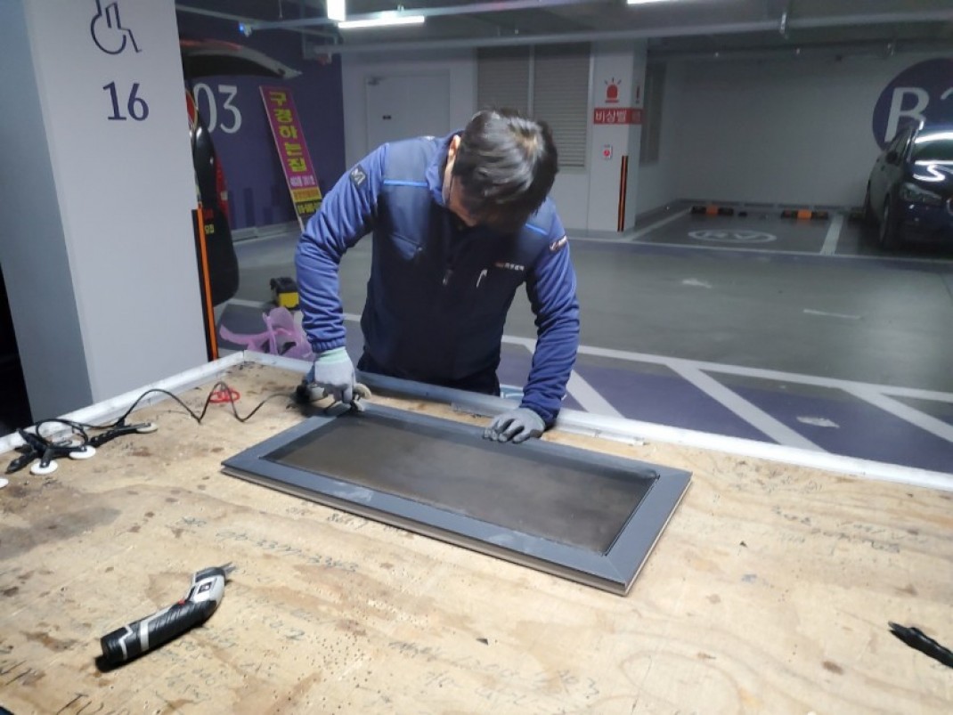 478f5b49b30958e3cd3a1c546f551237_1639636