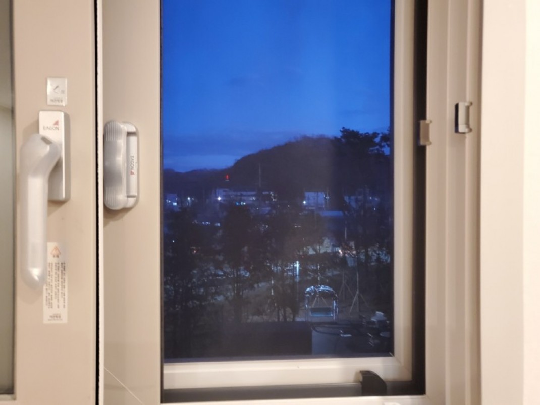 478f5b49b30958e3cd3a1c546f551237_1639636