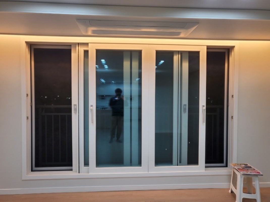 478f5b49b30958e3cd3a1c546f551237_1639636