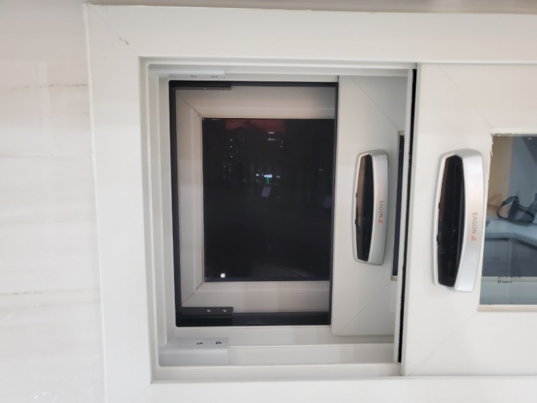 478f5b49b30958e3cd3a1c546f551237_1639636