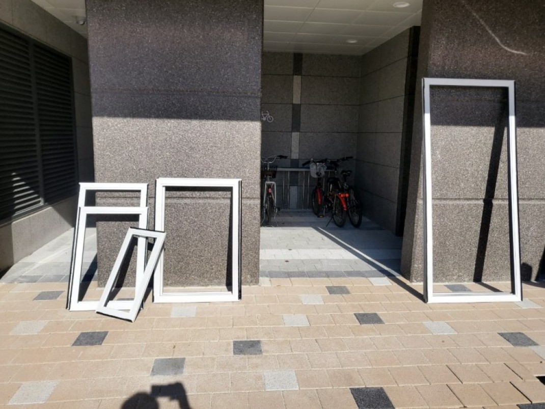 765640f9988987cc03076d7832605c63_1638946