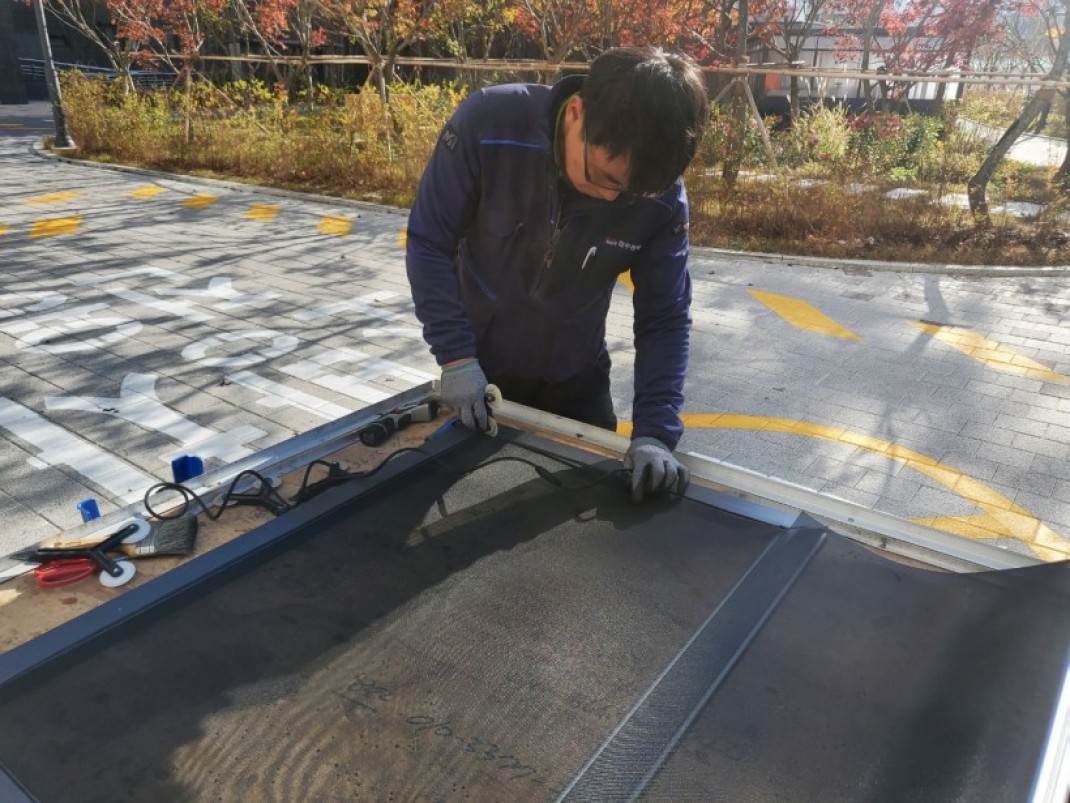 765640f9988987cc03076d7832605c63_1638946