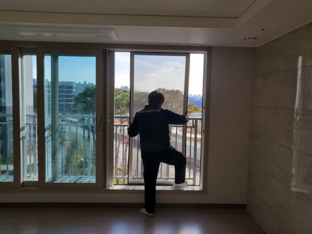 765640f9988987cc03076d7832605c63_1638946