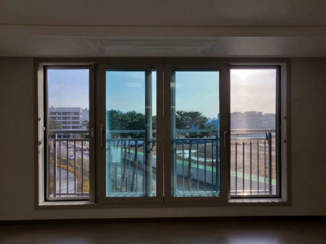 765640f9988987cc03076d7832605c63_1638946