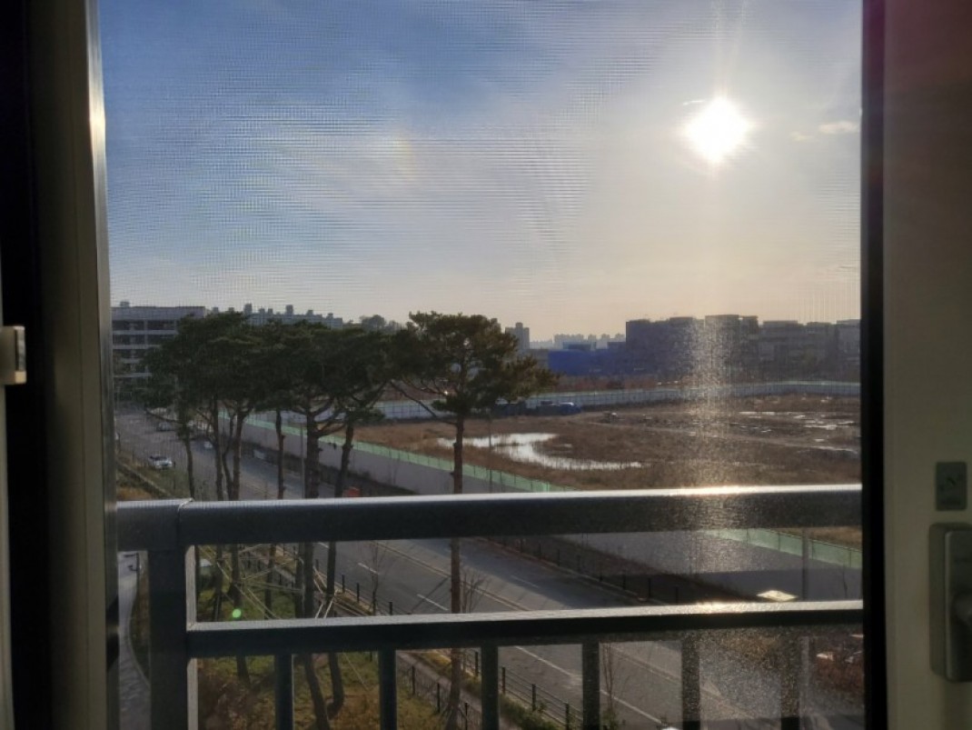 765640f9988987cc03076d7832605c63_1638946