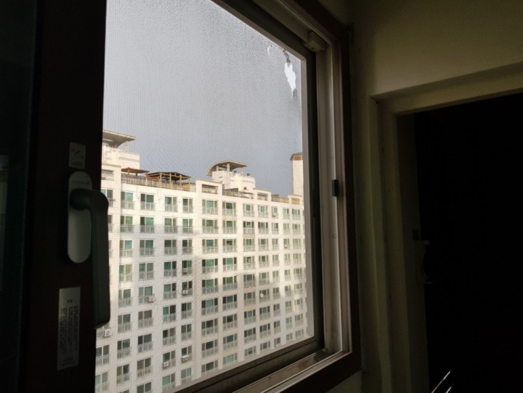 765640f9988987cc03076d7832605c63_1638946