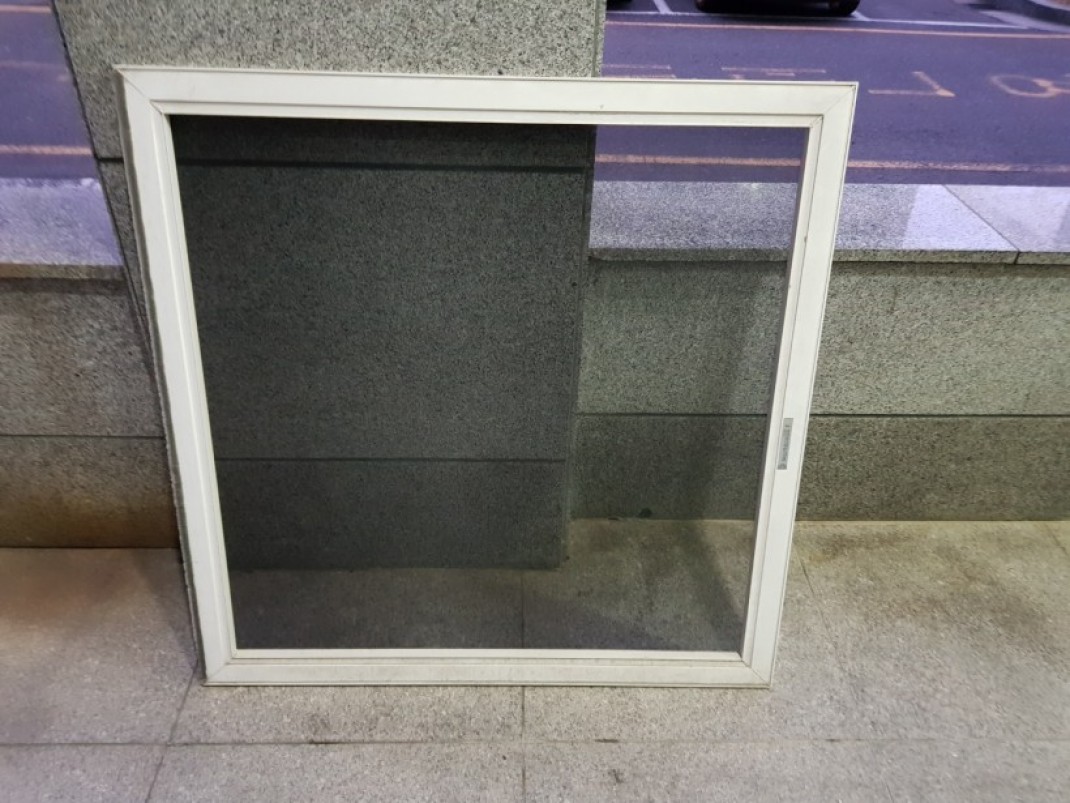 765640f9988987cc03076d7832605c63_1638946