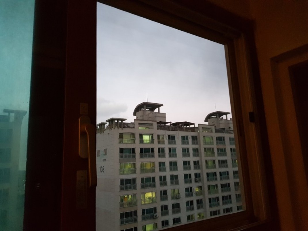 765640f9988987cc03076d7832605c63_1638946