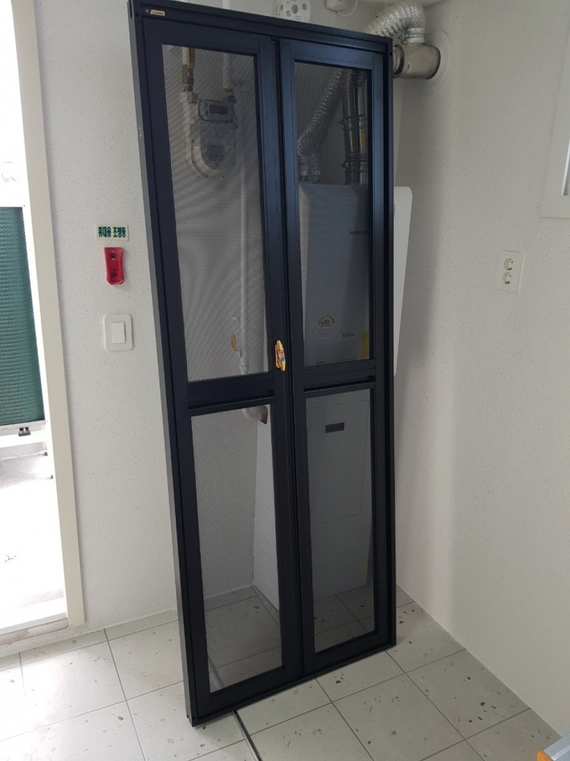 8236614e33947ab87c67efb578398d65_1639457