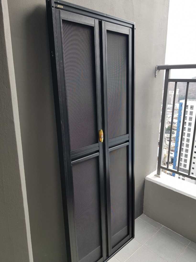 8236614e33947ab87c67efb578398d65_1639457