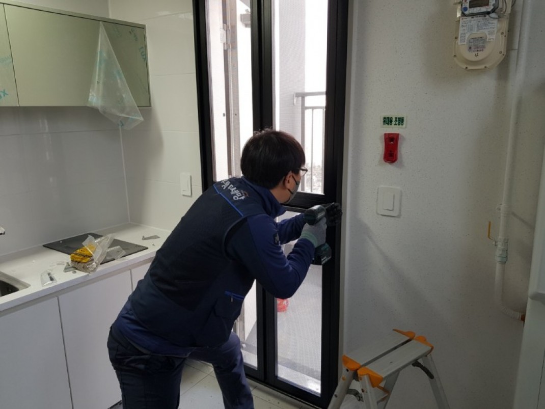 8236614e33947ab87c67efb578398d65_1639457