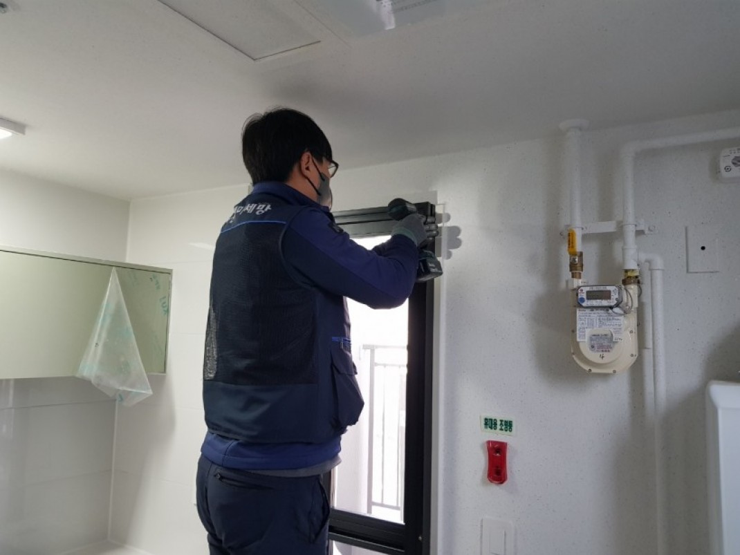 8236614e33947ab87c67efb578398d65_1639457