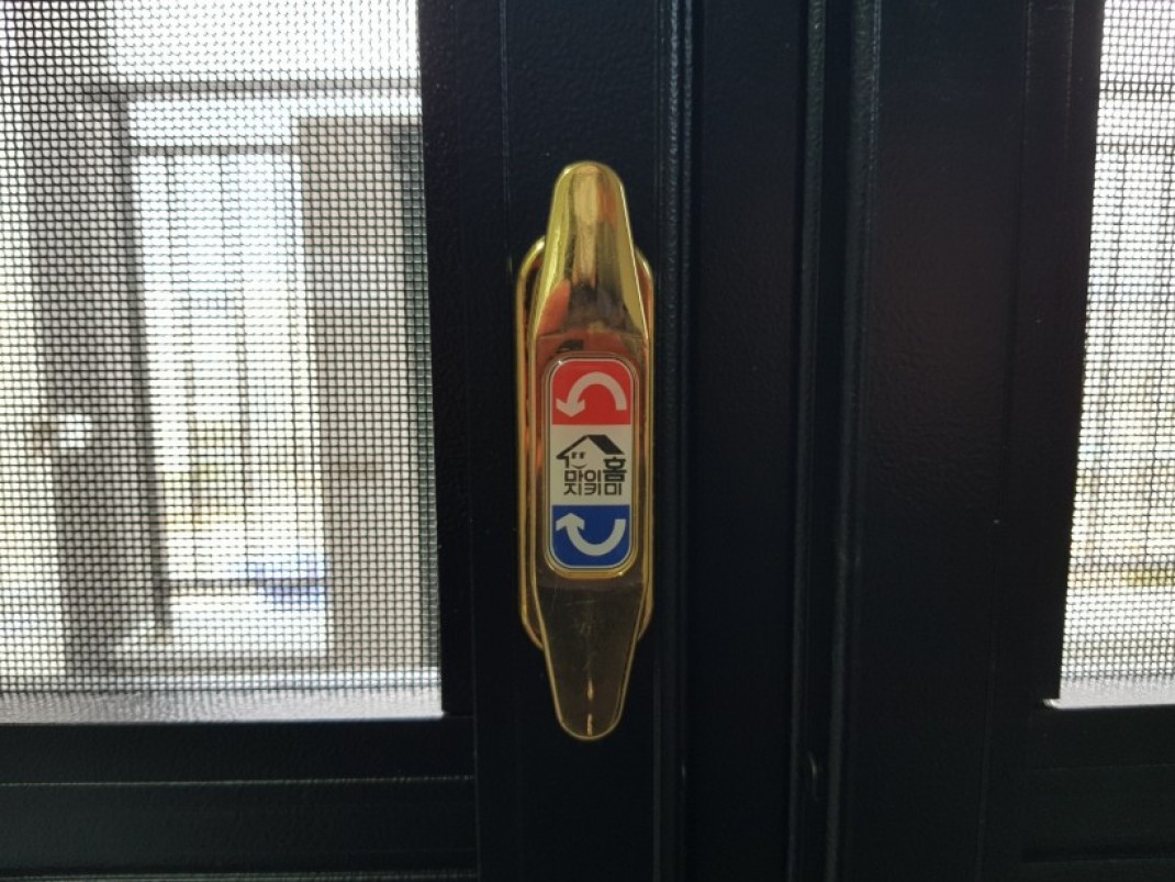 8236614e33947ab87c67efb578398d65_1639457