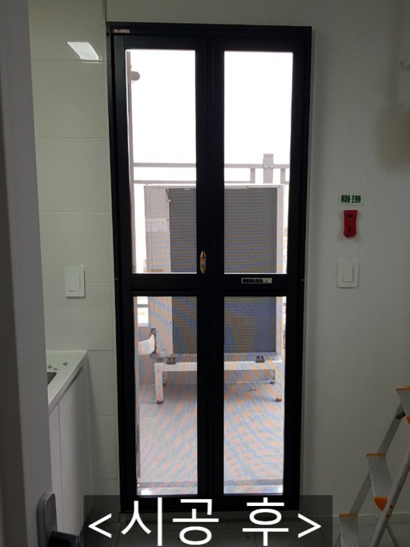 8236614e33947ab87c67efb578398d65_1639457