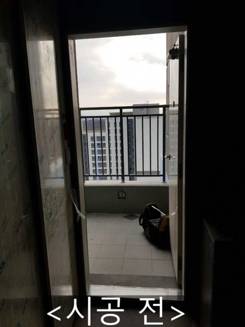 8236614e33947ab87c67efb578398d65_1639457