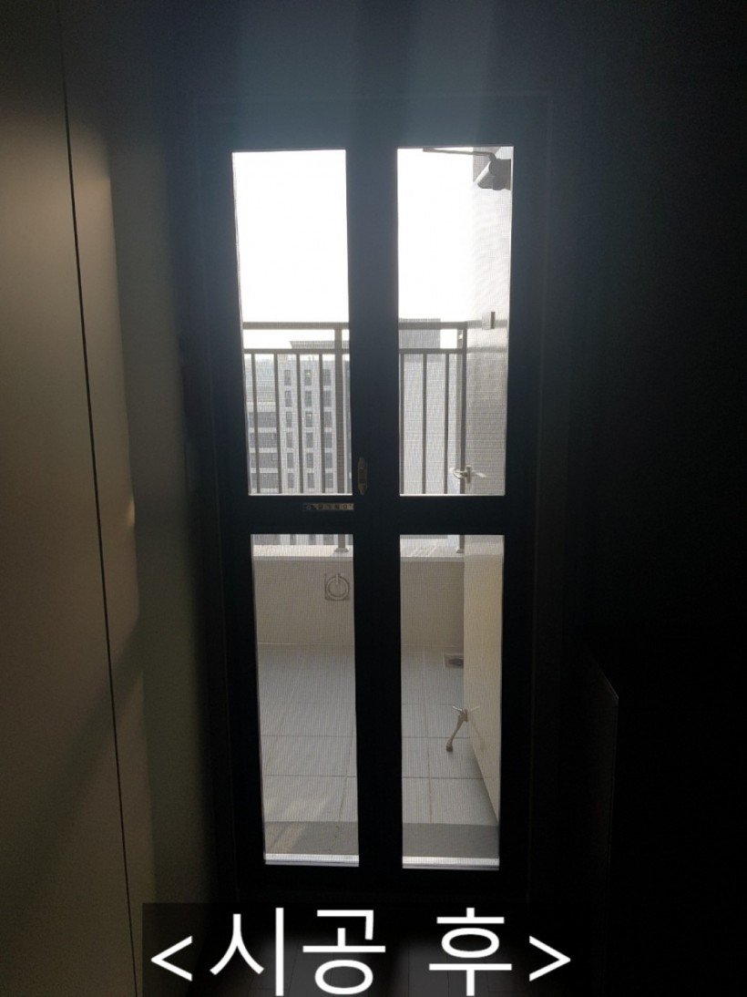 8236614e33947ab87c67efb578398d65_1639457