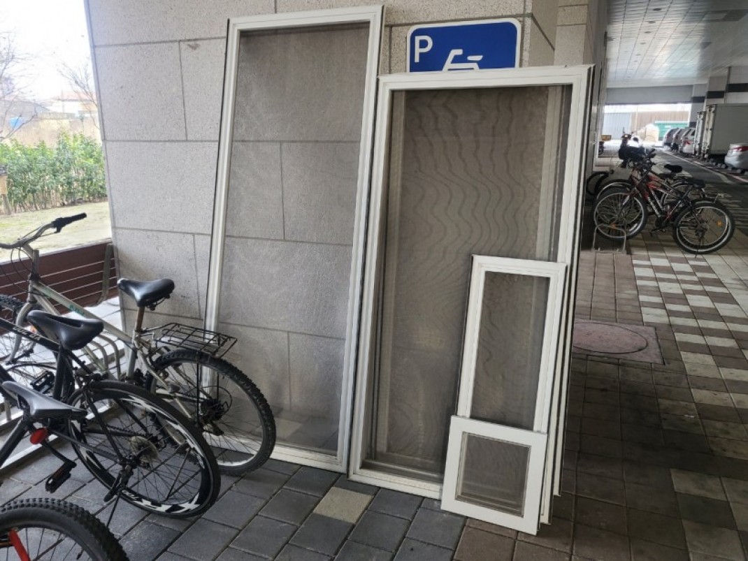 aa04e7b3d6a9af2a8e9e4471fc50632b_1640838