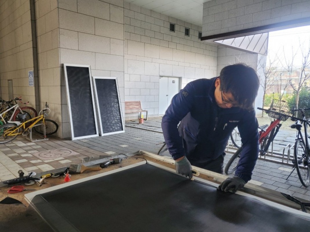 aa04e7b3d6a9af2a8e9e4471fc50632b_1640838