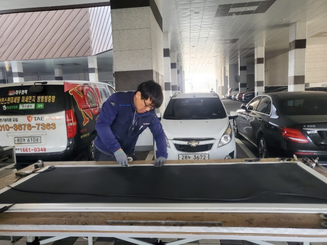 aa04e7b3d6a9af2a8e9e4471fc50632b_1640838