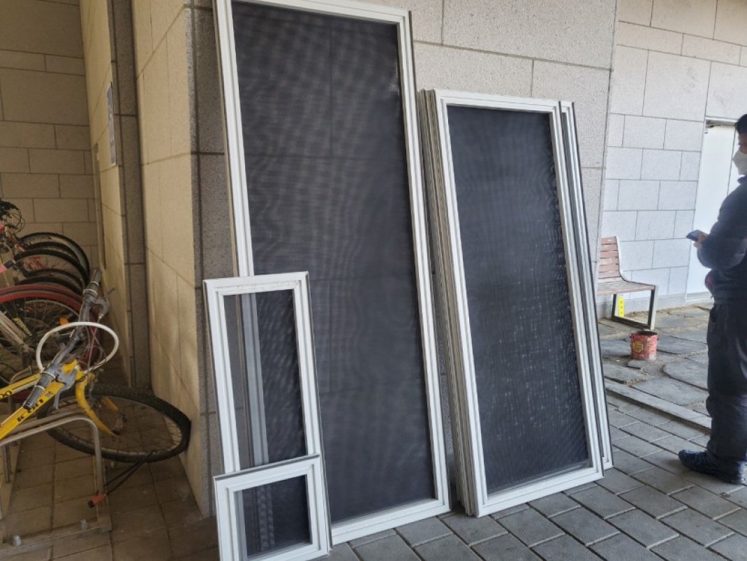 aa04e7b3d6a9af2a8e9e4471fc50632b_1640838