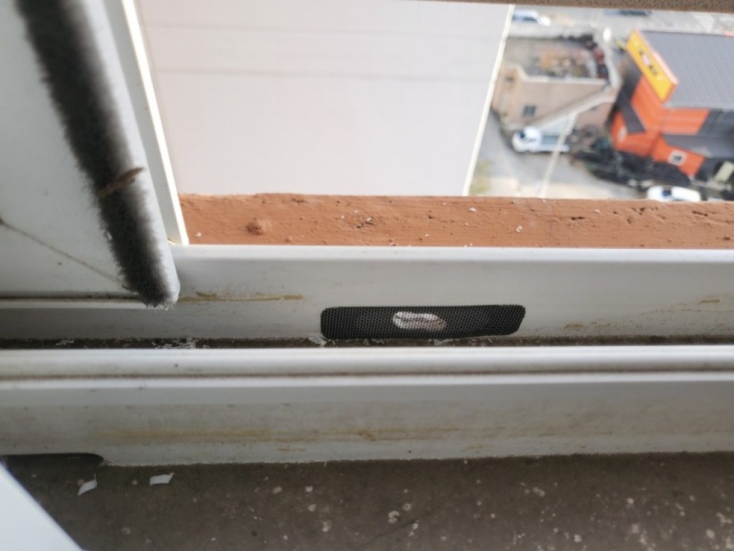 aa04e7b3d6a9af2a8e9e4471fc50632b_1640838