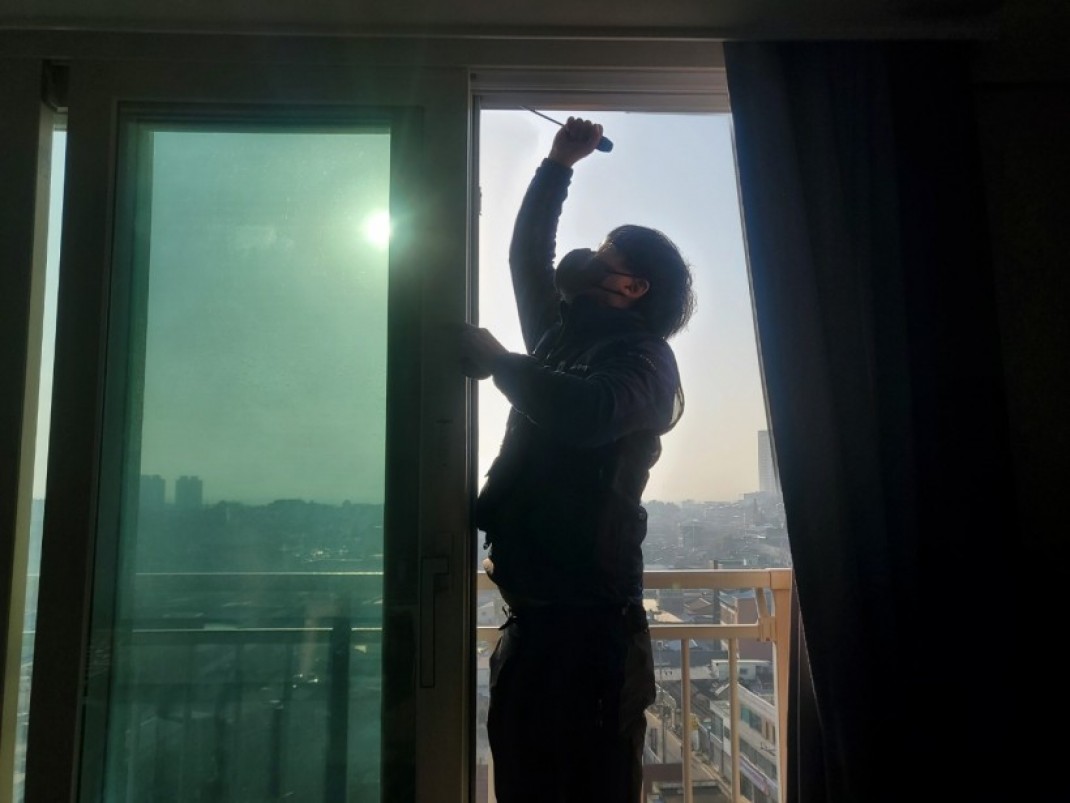 aa04e7b3d6a9af2a8e9e4471fc50632b_1640838