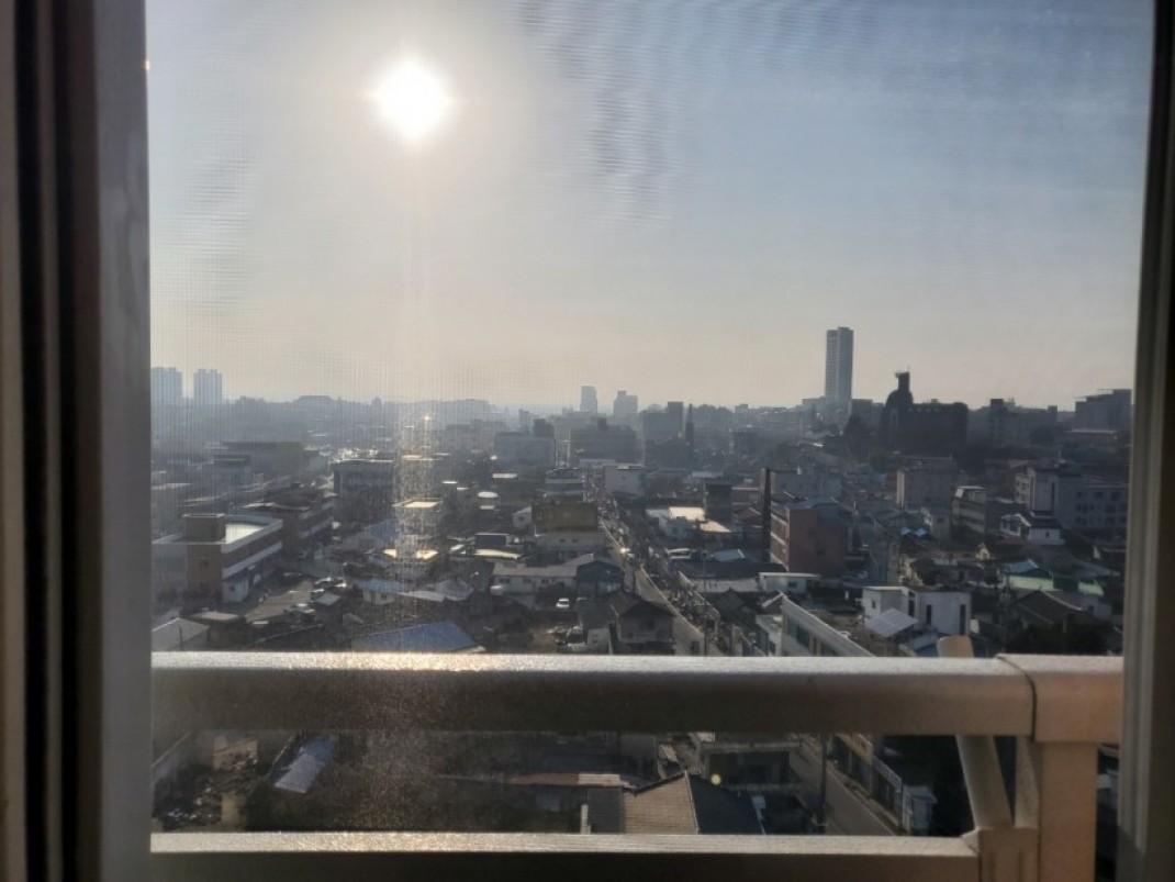 aa04e7b3d6a9af2a8e9e4471fc50632b_1640838