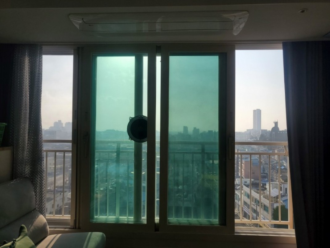 aa04e7b3d6a9af2a8e9e4471fc50632b_1640838