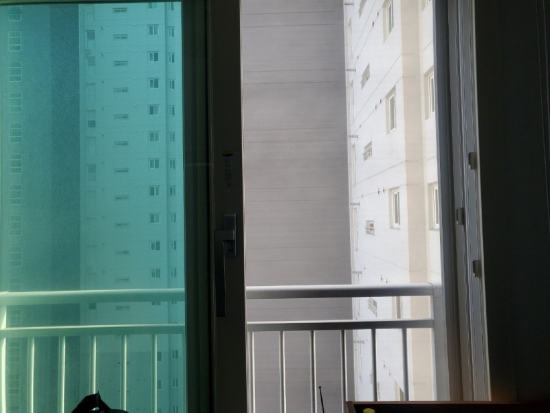 aa04e7b3d6a9af2a8e9e4471fc50632b_1640838