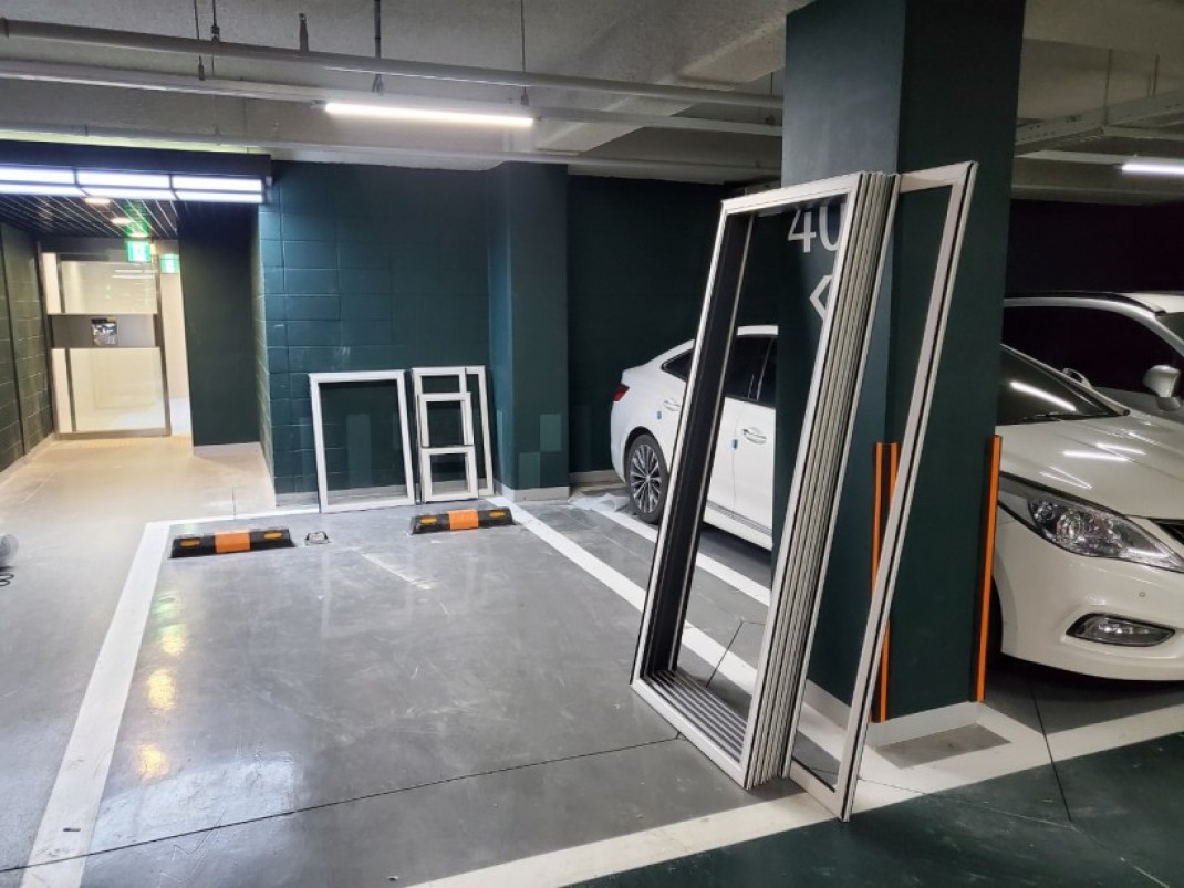 b52efd271edf7637ce3f73311214497d_1639975