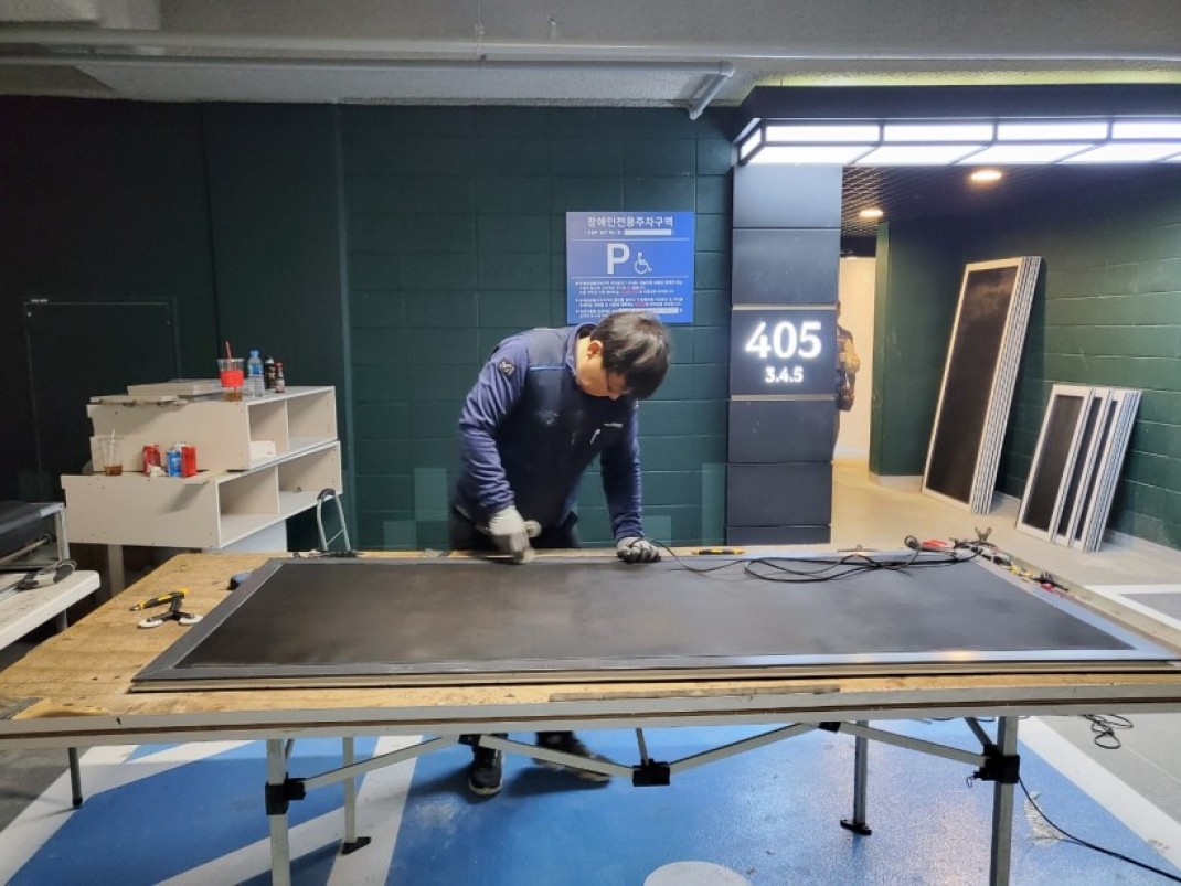 b52efd271edf7637ce3f73311214497d_1639975