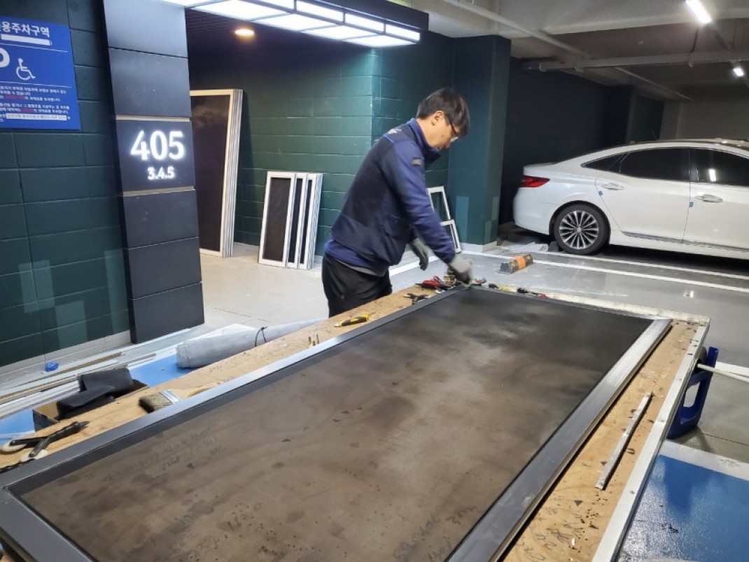 b52efd271edf7637ce3f73311214497d_1639975