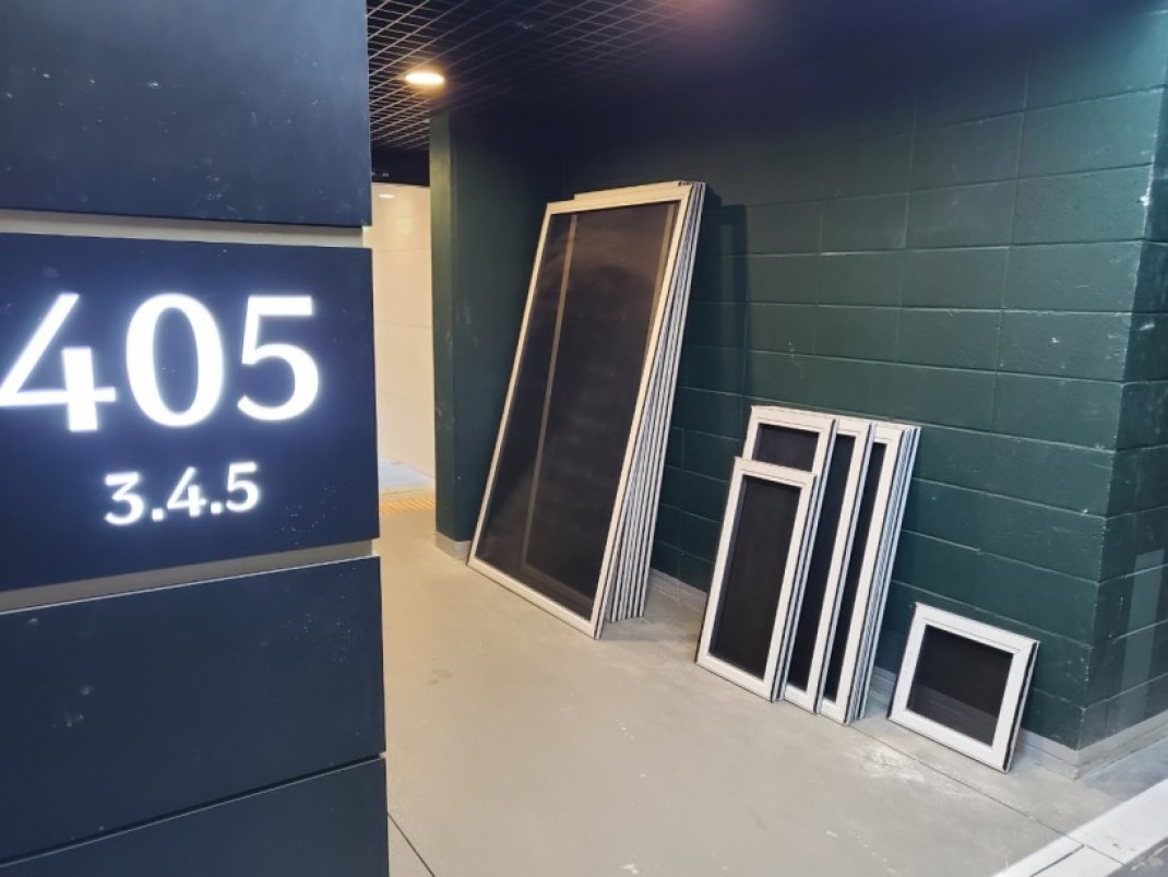 b52efd271edf7637ce3f73311214497d_1639975